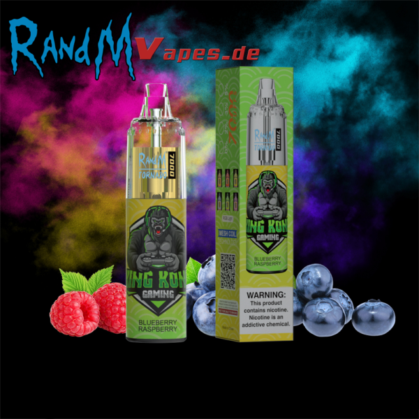 blueberryraspberry7k.png blueberryraspberry7k.png