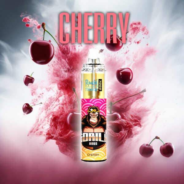 cherry_7355a3b8-a682-422b-b93b-193c85a45006.jpg cherry_7355a3b8-a682-422b-b93b-193c85a45006.jpg