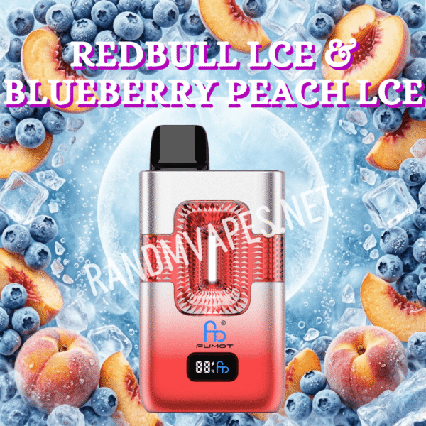 fumot-randm-2in1-eco-redbull-ice-blueberry-peach-ice.png fumot-randm-2in1-eco-redbull-ice-blueberry-peach-ice.png