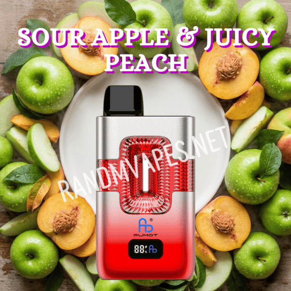 fumot-randm-2in1-eco-sour-apple-juicy-peach.png