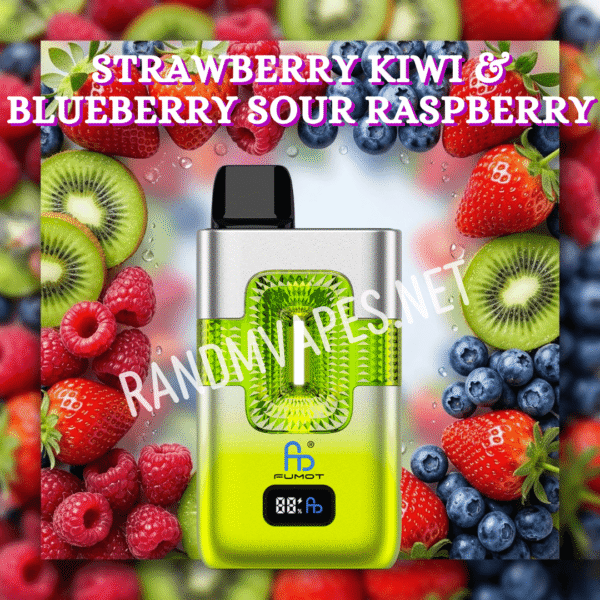 fumot-randm-2in1-eco-strawberry-kiwi-blueberry-sour-raspberry.png fumot-randm-2in1-eco-strawberry-kiwi-blueberry-sour-raspberry.png