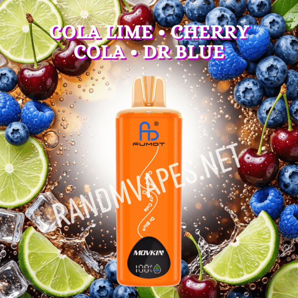 fumot-randm-3-in-1-cola-lime-cherry-cola-dr-blue.png