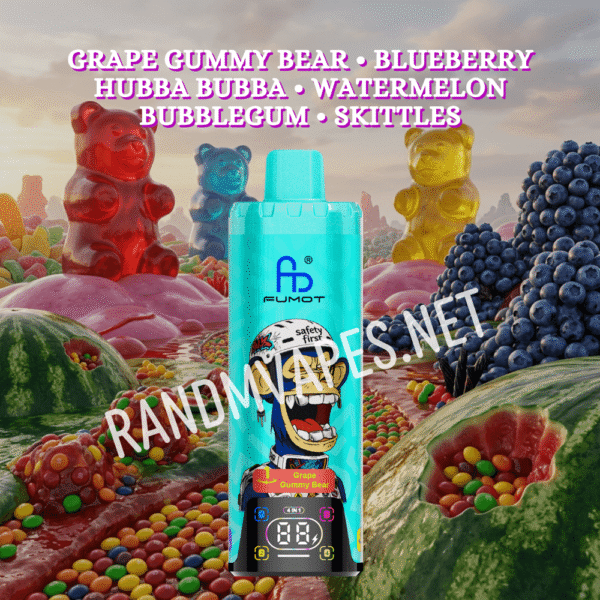 fumot-randm-4-in-1-grape-gummy-bear-blueberry-hubba-hubba-watermelon-bubblegum-skittles.png