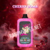 Cherry Bomb