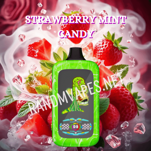 fumot-randm-digital-monkey-20000-40000-strawberry-mint-candy.png fumot-randm-digital-monkey-20000-40000-strawberry-mint-candy.png