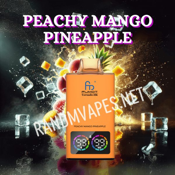 fumot-tornado-35000-peachy-mango-pineapple.png fumot-tornado-35000-peachy-mango-pineapple.png