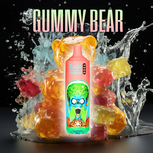 gumybear.jpg gumybear.jpg