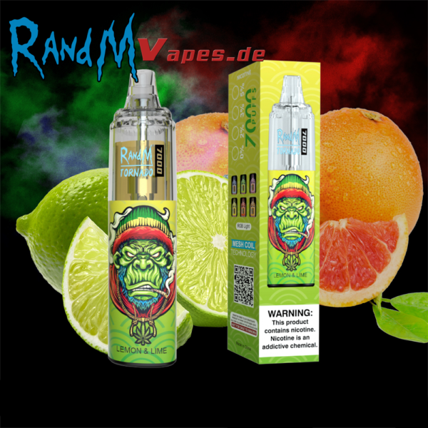 lemonlime7k.png lemonlime7k.png