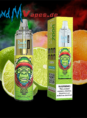 lemonlime7k.png