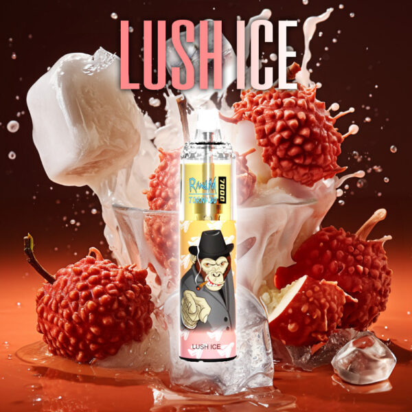 lushice.jpg lushice.jpg