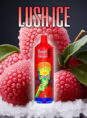 lushice_a73f5223-e9e9-4464-8afc-0805e7806075.jpg
