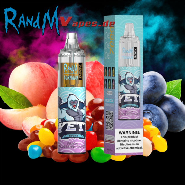 peachblueberrycandy7k.png peachblueberrycandy7k.png