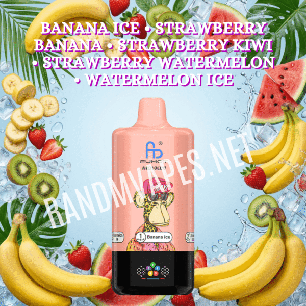 randm-90-in-1-banana-ice-strawberry-banana-strawberry-kiwi-strawberry-watermelon-watermelon-ice.png randm-90-in-1-banana-ice-strawberry-banana-strawberry-kiwi-strawberry-watermelon-watermelon-ice.png