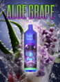 randm-9000-aloe-grape.jpg