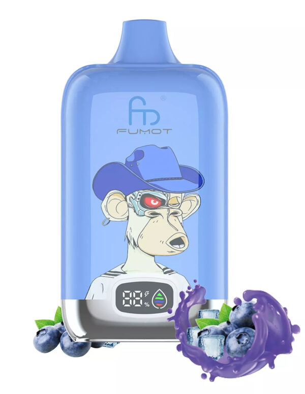 randm-digital-box-12000-blueberry-on-ice-1.jpg randm-digital-box-12000-blueberry-on-ice-1.jpg