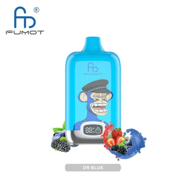 randm-digital-box-12000-dr-blue.jpg randm-digital-box-12000-dr-blue.jpg