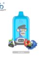 randm-digital-box-12000-dr-blue.jpg