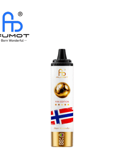 Fanta - World Cup Edition