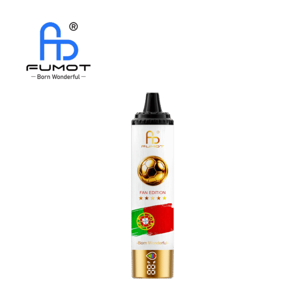 randm-fumot-15000-world-cup-kiwi-passion-fruit-guava.png