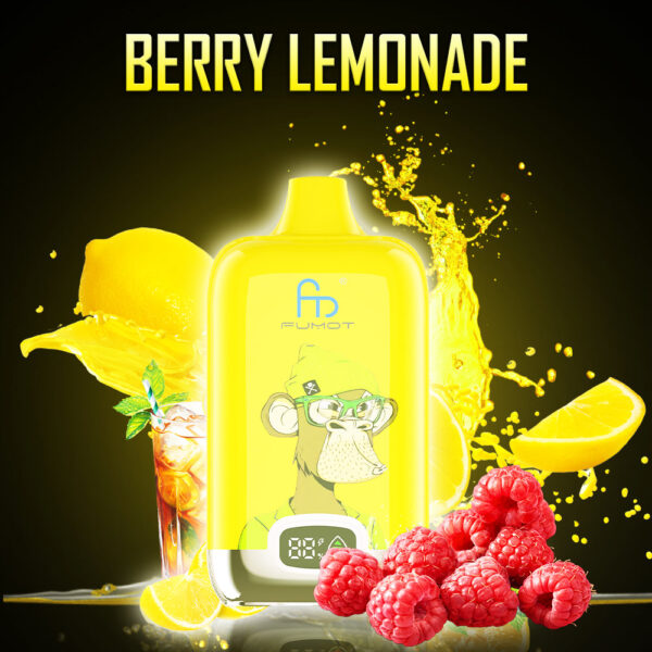 randm-tornado-12000-berry-lemonade.jpg randm-tornado-12000-berry-lemonade.jpg
