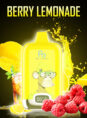 randm-tornado-12000-berry-lemonade.jpg