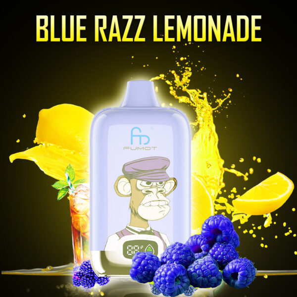 randm-tornado-12000-blue-razz-lemonade.jpg randm-tornado-12000-blue-razz-lemonade.jpg