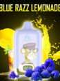 randm-tornado-12000-blue-razz-lemonade.jpg