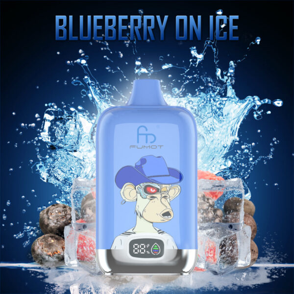 randm-tornado-12000-blueberry-on-ice.jpg randm-tornado-12000-blueberry-on-ice.jpg
