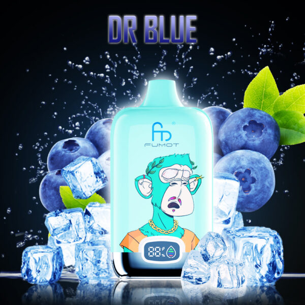 randm-tornado-12000-dr-blue.jpg randm-tornado-12000-dr-blue.jpg