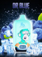 randm-tornado-12000-dr-blue.jpg
