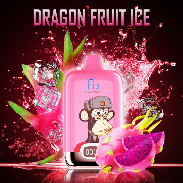 randm-tornado-12000-dragon-fruit.jpg randm-tornado-12000-dragon-fruit.jpg
