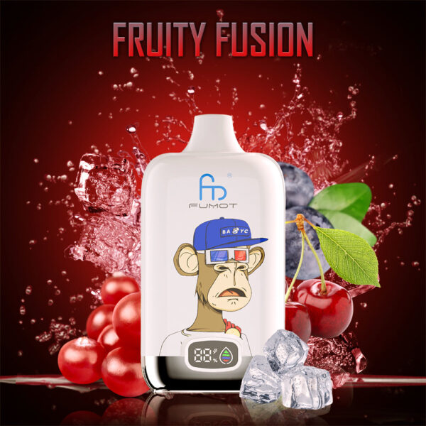 randm-tornado-12000-fruity-fusion.jpg randm-tornado-12000-fruity-fusion.jpg