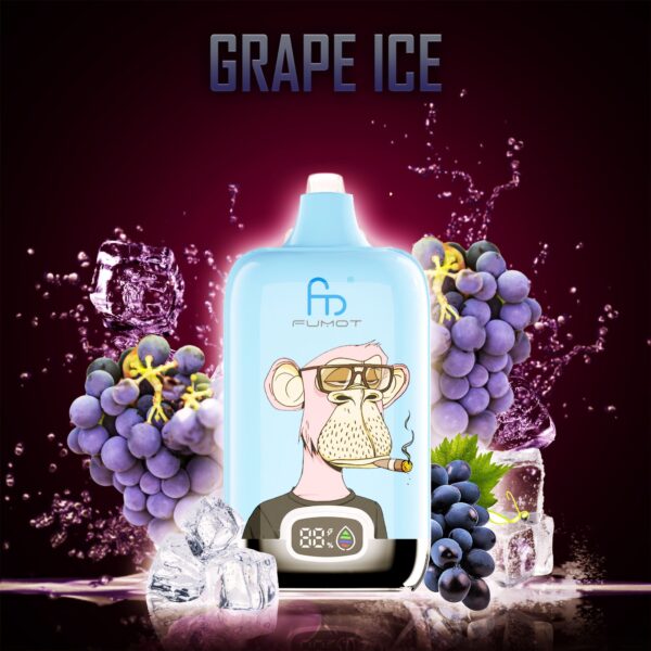 randm-tornado-12000-grape-ice.jpg randm-tornado-12000-grape-ice.jpg