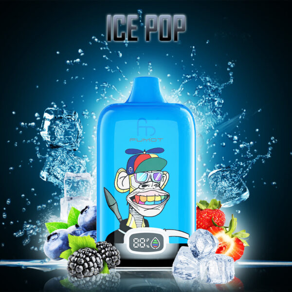 randm-tornado-12000-ice-pop.jpg randm-tornado-12000-ice-pop.jpg