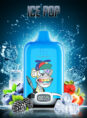 randm-tornado-12000-ice-pop.jpg
