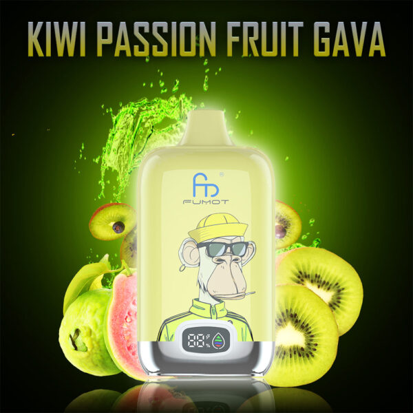randm-tornado-12000-kiwi-passion-fruit-guava.jpg randm-tornado-12000-kiwi-passion-fruit-guava.jpg