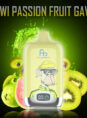 randm-tornado-12000-kiwi-passion-fruit-guava.jpg