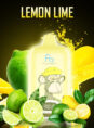 randm-tornado-12000-lemon-lime.jpg