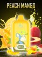 randm-tornado-12000-peach-mango.jpg