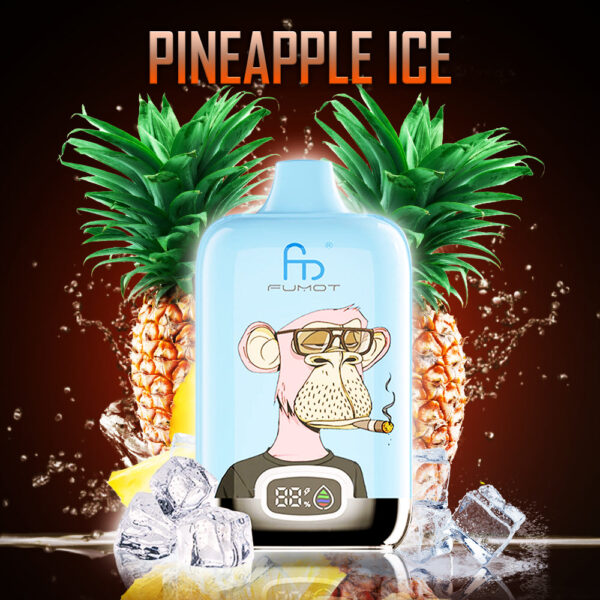 randm-tornado-12000-pineapple-ice.jpg randm-tornado-12000-pineapple-ice.jpg