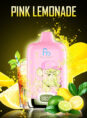 randm-tornado-12000-pink-lemonade.jpg