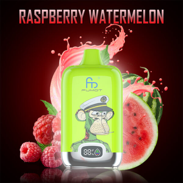 randm-tornado-12000-raspberry-watermelon.jpg randm-tornado-12000-raspberry-watermelon.jpg