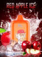 randm-tornado-12000-red-apple-ice.jpg