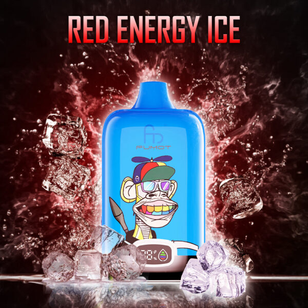 randm-tornado-12000-red-energy-ice.jpg randm-tornado-12000-red-energy-ice.jpg
