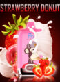 randm-tornado-12000-strawberry-donut.jpg