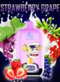 randm-tornado-12000-strawberry-grape.jpg