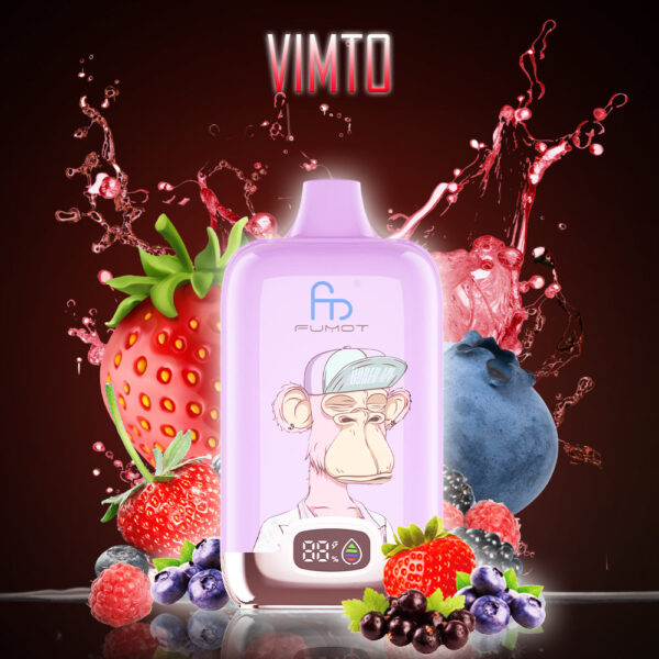 randm-tornado-12000-vimto.jpg randm-tornado-12000-vimto.jpg