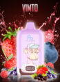 randm-tornado-12000-vimto.jpg