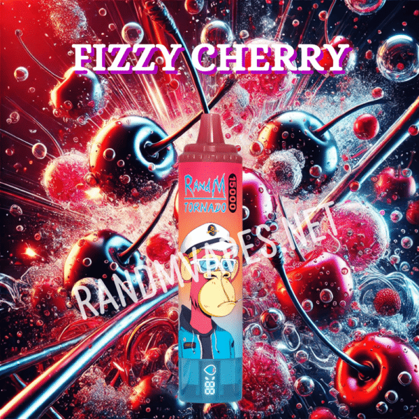 randm-tornado-15000-fizzy-cherry.png randm-tornado-15000-fizzy-cherry.png