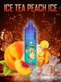 randm-tornado-15000-ice_tea_peach_ice.jpg